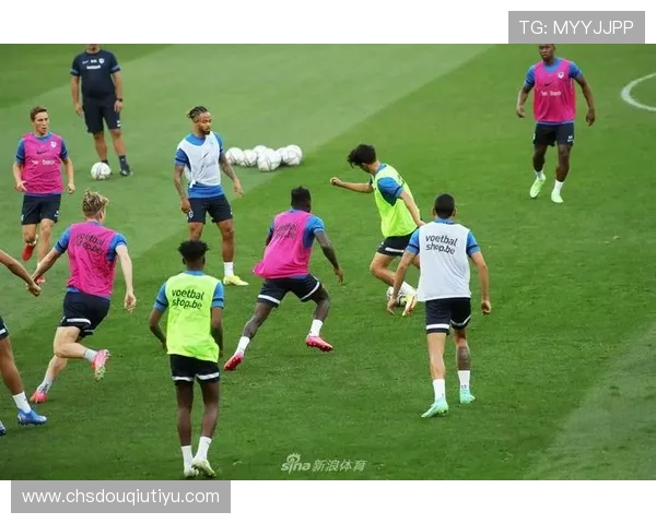 斗球免费直播官网无插件观看足球比赛，享受高清流畅的直播体验