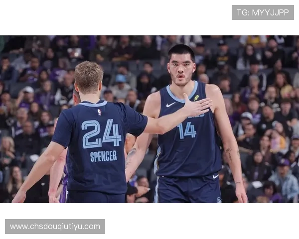 斗球免费nba直播平台最新赛事同步更新让你随时随地轻松追看NBA比赛