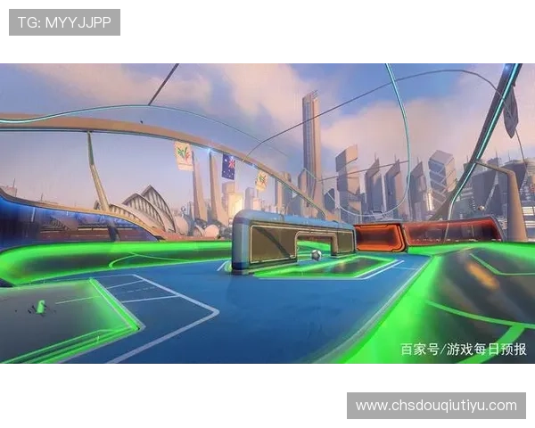 斗球官网电脑版下载最新官方资源，支持多平台同步体验体育竞技乐趣