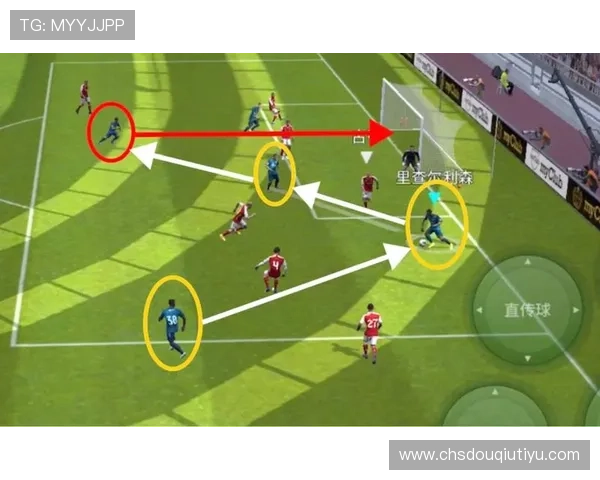 斗球帝App官方最新版本更新内容全景回顾，体验最新版本带来的极致足球娱乐体验