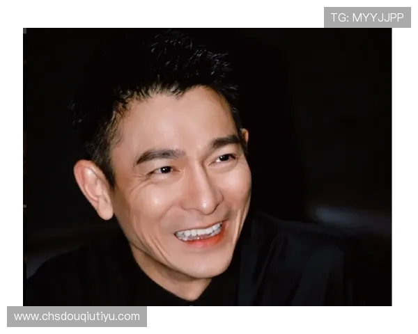 斗球极速版下载安装包免费下载,安全无病毒快速安装指南 斗球极速版下载安装包免费下载,安全无病毒快速安装指南