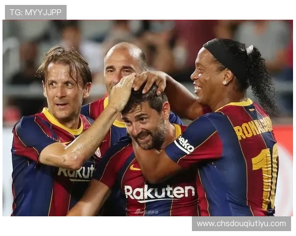 斗球电脑版直播最新资讯,第一时间掌握足球比赛最新动态和赛况 斗球电脑版直播最新资讯,第一时间掌握足球比赛最新动态和赛况