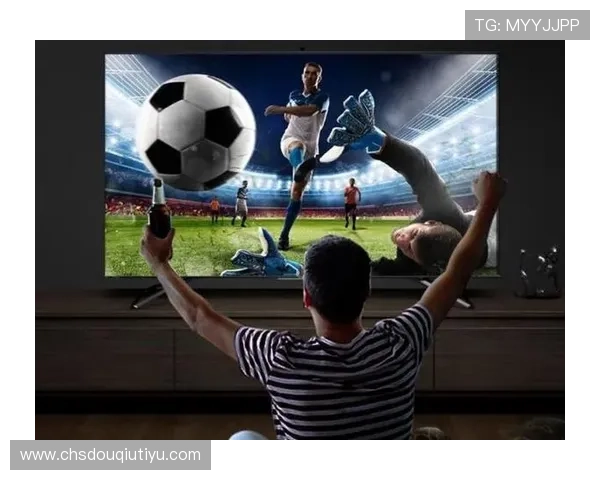 斗球直播app下载官方版官方正版免费下载，专业足球直播平台带来极致观赛体验