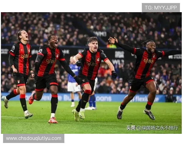 斗球直播下载电脑版官方渠道，安全稳定的体育赛事直播平台推荐