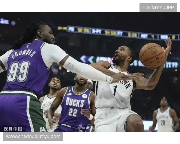 斗球直播免费体育直播在线观看高清资源,支持多设备同步观看体验 斗球直播免费体育直播在线观看高清资源,支持多设备同步观看体验