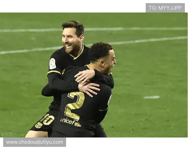 斗球直播tv版多种赛事类型覆盖广泛，满足不同足球迷的观看需求