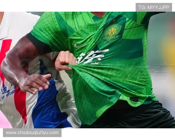 ufc斗球直播官网入口2024年最新版本安全稳定访问方法