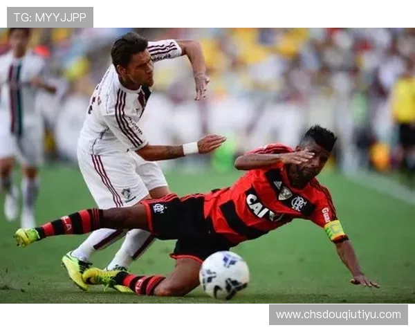 免费下载斗球体育官方版,体验专业体育赛事直播与互动功能的最佳选择 免费下载斗球体育官方版,体验专业体育赛事直播与互动功能的最佳选择