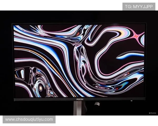 免费下载斗球apk,畅享高清画质和流畅操作带来的极致竞技体验 免费下载斗球apk,畅享高清画质和流畅操作带来的极致竞技体验