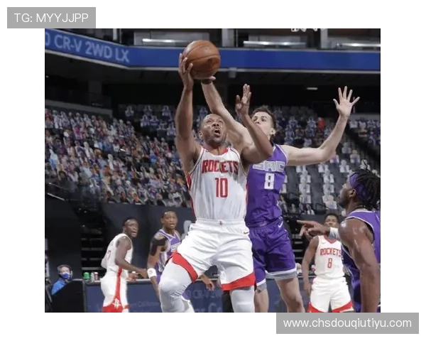 如何在苹果手机上稳定观看NBA斗球直播苹果手机版的高清比赛画面