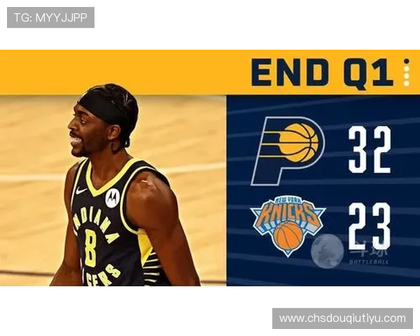 在斗球体育直播官网腾讯平台上如何参与投票和竞猜提升观赛趣味性