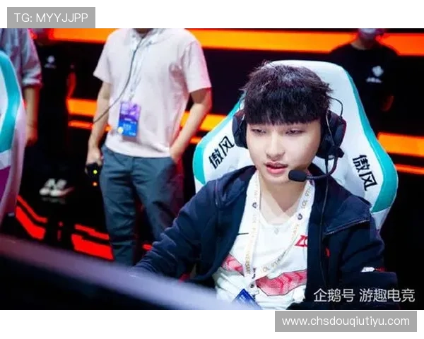 如何在斗球网站中快速组建强力战队实现团队合作的最大化