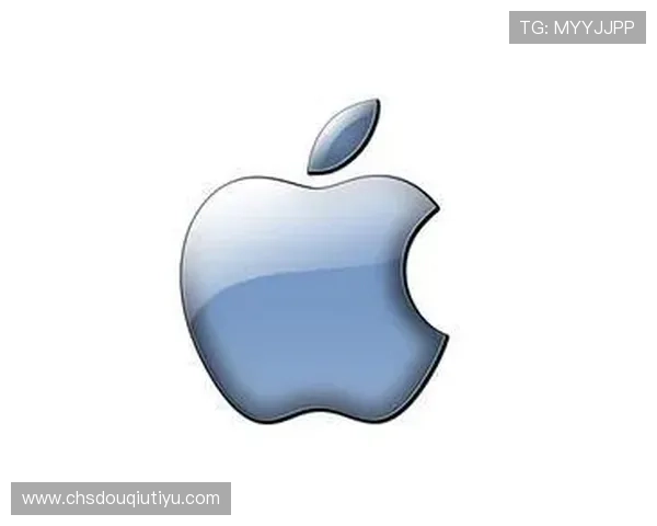 如何在苹果设备上顺利下载斗球苹果版游戏，详细步骤与注意事项