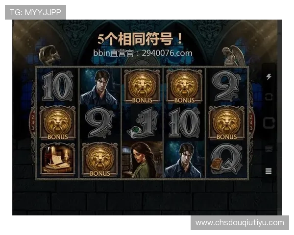 如何通过斗球官网入口网站安全快速登录游戏避免账号被盗的实用技巧