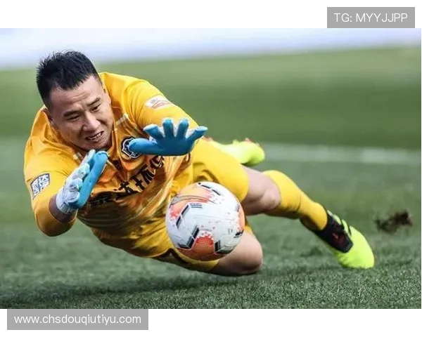 斗球app下载iOS最新版官方正式发布，带你体验最流畅的足球竞技乐趣