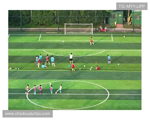 斗球app免费下载苹果最新版本，轻松体验多样化的足球竞技乐趣