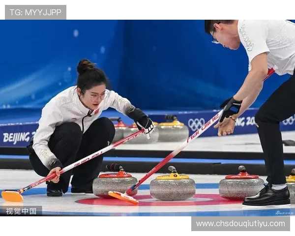 斗球dk直播最新赛事全程回放，精彩瞬间一网打尽，带你体验最热血的竞技快感