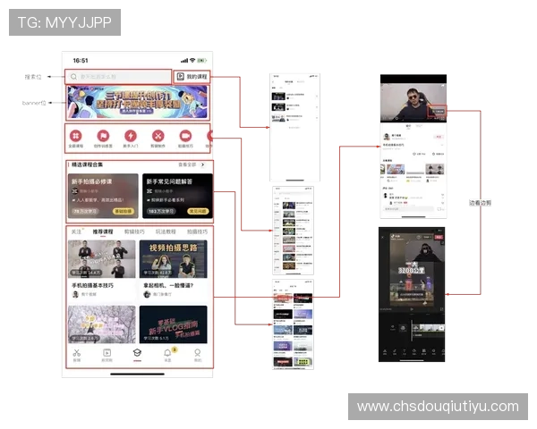 斗球app官网入口常见问题解答，提供详细解决方案确保玩家顺畅体验游戏乐趣