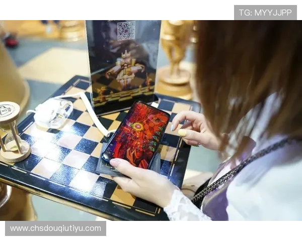 斗球app官网苹果账号注册与登录指南助力玩家快速开启游戏之旅