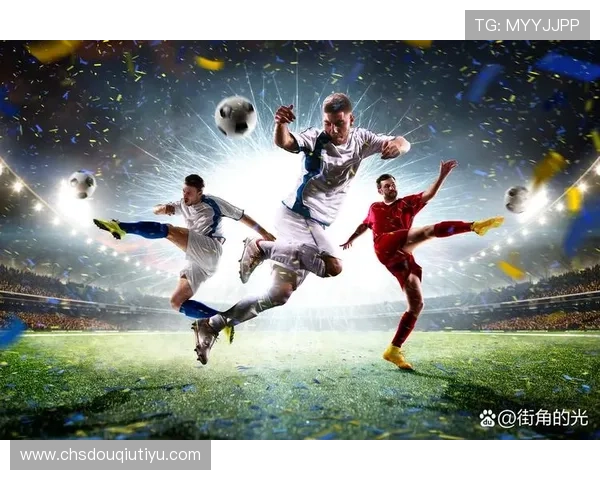 斗球app电脑版与手机版的区别分析，选择最适合你的足球竞技平台