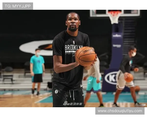 斗球nba体育直播最新赛事资讯与直播同步更新让你不错过每一场精彩的NBA比赛瞬间