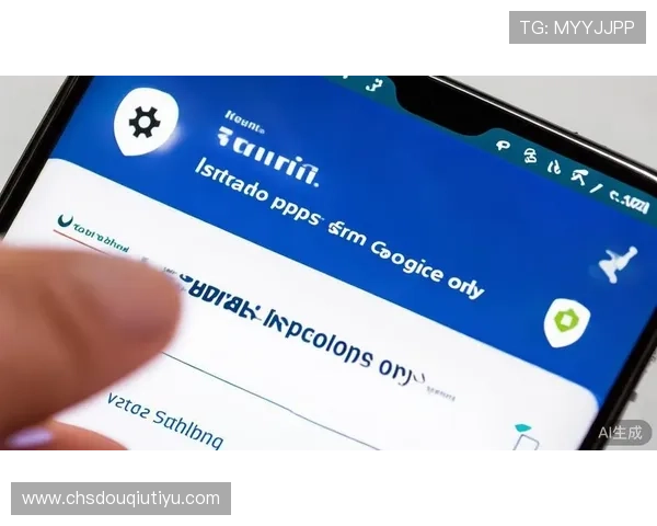 斗球vip客户端下载途径全攻略,教你轻松获取官方正版资源和安全安装方法 斗球vip客户端下载途径全攻略,教你轻松获取官方正版资源和安全安装方法