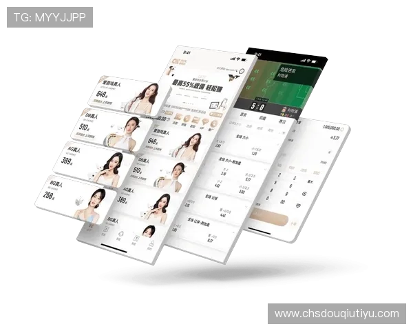 斗球体育app官网入口下载安装教程,快速掌握注册登录及使用技巧享受优质体育服务 斗球体育app官网入口下载安装教程,快速掌握注册登录及使用技巧享受优质体育服务