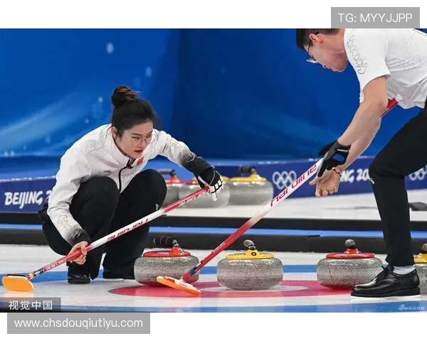 斗球体育在线直播平台的安全保障措施与隐私保护策略全面解析保障用户权益