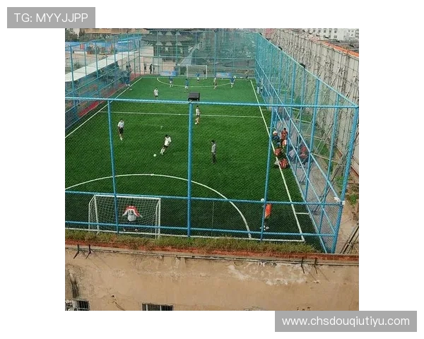 斗球体育下载安装过程中遇到问题怎么办，专业解决方案助你顺利完成安装