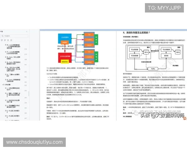 斗球体育官网注册遇到问题怎么办?常见问题解决方案与客服联系方式 斗球体育官网注册遇到问题怎么办?常见问题解决方案与客服联系方式