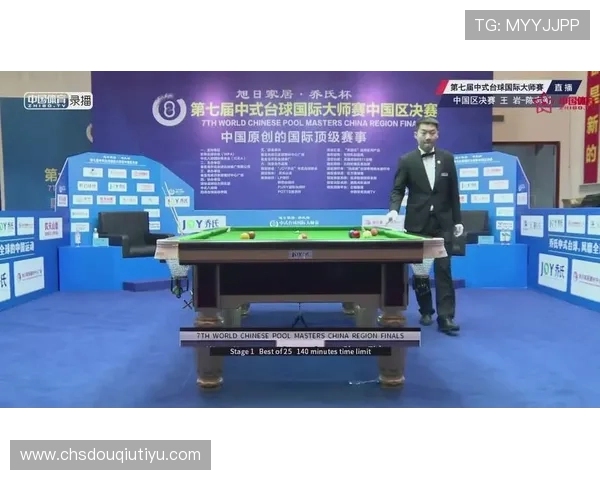 斗球体育直播app下载安卓版最新版本带你畅享高清赛事直播体验