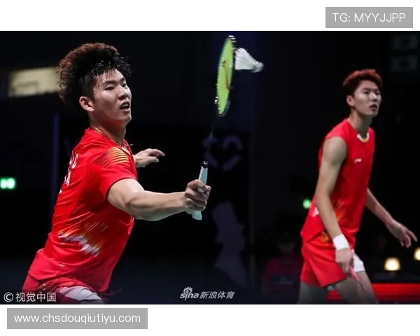 斗球体育直播官网下载最新版本,畅享高清赛事直播体验全方位解析