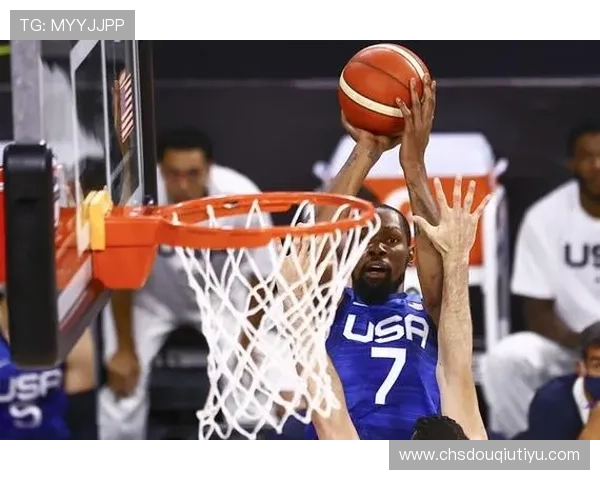 斗球体育直播app苹果版支持哪些体育项目,满足不同用户的多样化需求