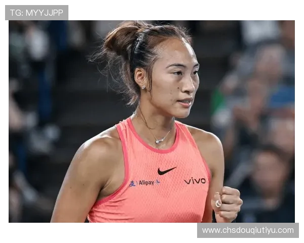 斗球体育直播网球赛事直播的高清画质与流畅体验保障措施