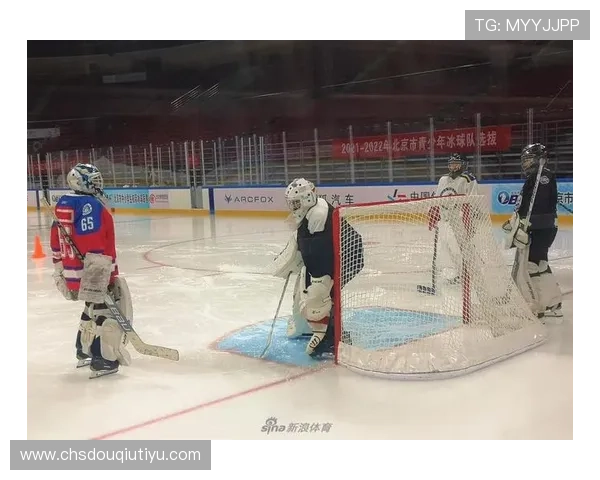 斗球体育直播官网腾讯平台如何快速找到你感兴趣的足球赛事直播内容