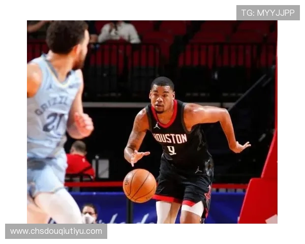 斗球体育直播官网首页网页版提供专业的赛事解说和丰富的赛事数据分析提升观赛体验