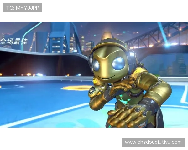 斗球官方网站最新版本上线,全面介绍游戏玩法与最新活动内容