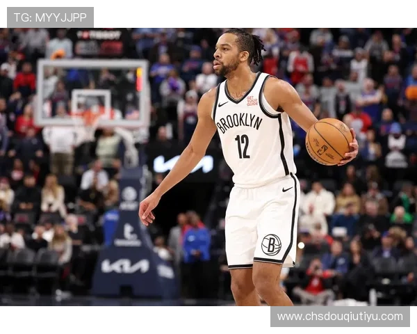 斗球免费nba直播网站排行榜，最受用户喜爱的高清直播平台推荐与使用指南