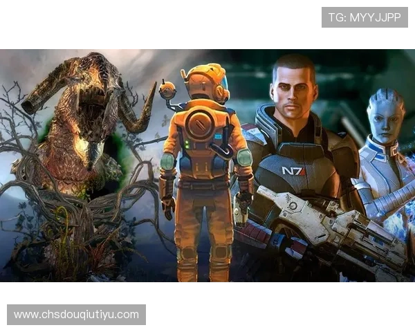 斗球官方app常见问题与解决方案,帮助玩家轻松应对游戏中遇到的各种问题 斗球官方app常见问题与解决方案,帮助玩家轻松应对游戏中遇到的各种问题