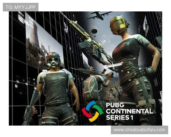 斗球官网在线使用的最新功能介绍及操作步骤帮助玩家充分利用资源