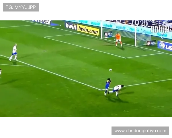 斗球官网电脑版最新版本更新内容介绍，带来更流畅的游戏体验