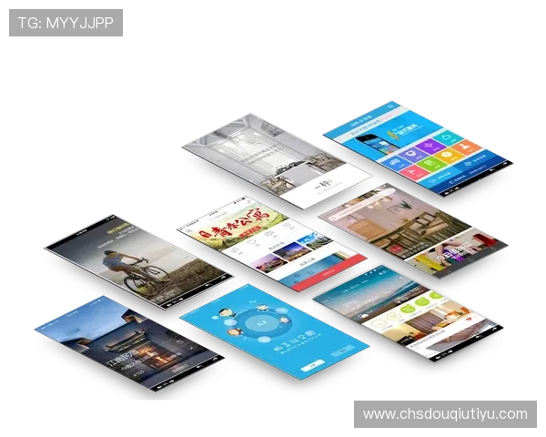 斗球直播app下载安装最新版全攻略，快速获取最新版本软件体验优化指南