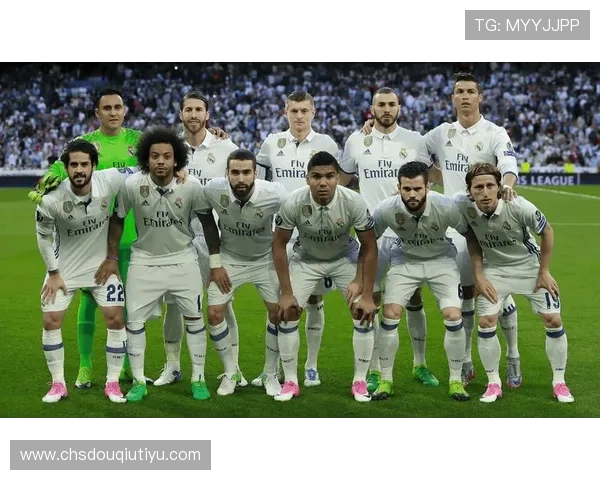 斗球直播1.99版本竞技场最佳战术指南，提升你的比赛胜率与排名