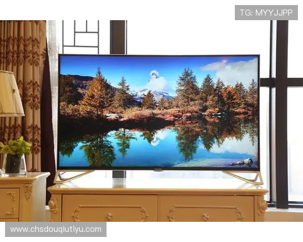 斗球电脑版下载最新版本，轻松体验高清画质与流畅操作的最佳选择