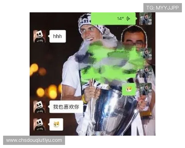 斗球直播app官方版下载安装流程详解，解决用户在下载过程中遇到的常见问题