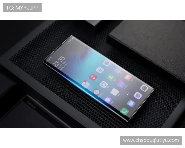 斗球直播app安全稳定，保障用户隐私与观看流畅度的全面提升