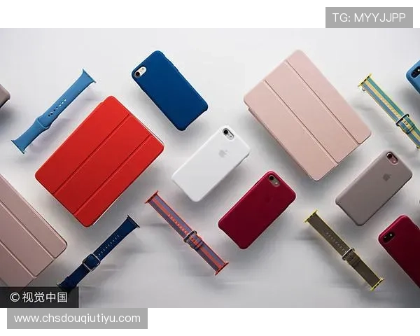 斗球直播app苹果官方下载安装教程，解决苹果用户在下载过程中遇到的常见问题