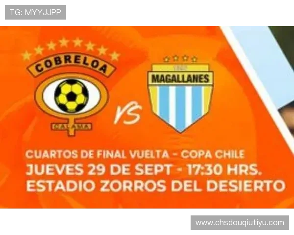 斗球直播app官方版玩法大全最新攻略帮助玩家提升竞技水平和观赛体验