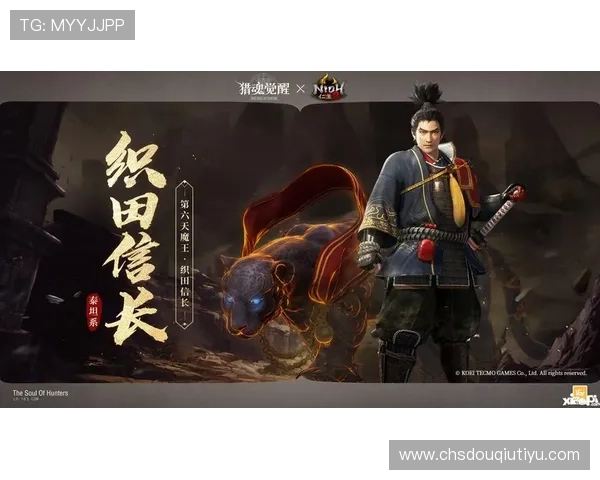 斗球直播体育app支持多平台同步观看让你随时随地享受精彩体育赛事直播