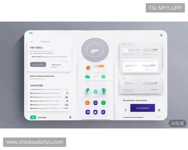 斗球直播tv版下载安装步骤全解析，提供详细操作指南满足不同用户的需求